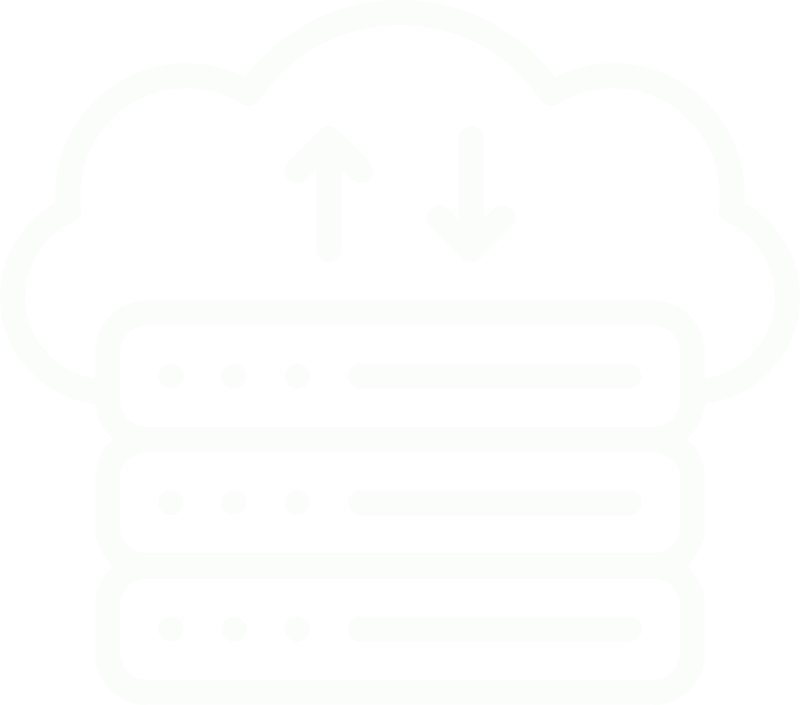 Servicios Venta de equipos informáticos y material relacionado