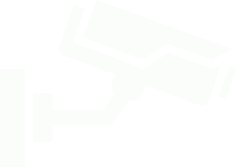 Serveis Cámaras de Videovigilancia IP